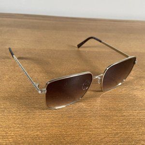 Fashion Sunglasses